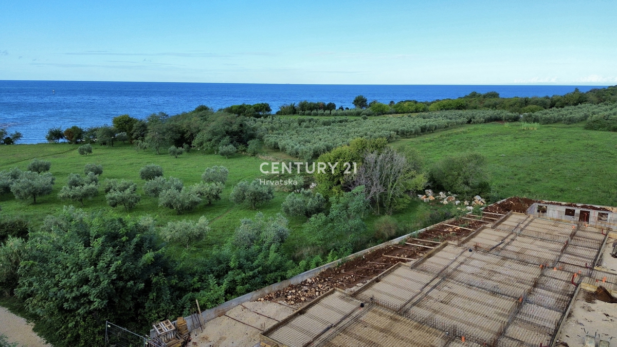 House For sale - ISTARSKA UMAG