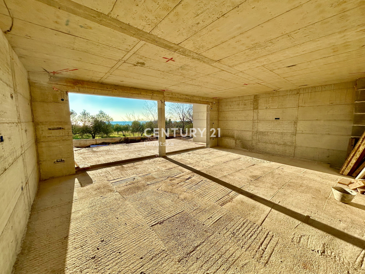 House For sale - ISTARSKA UMAG