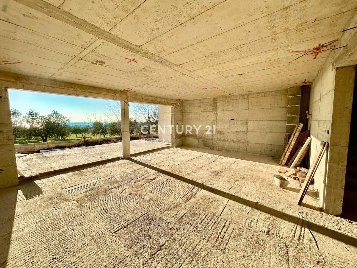 House For sale - ISTARSKA UMAG