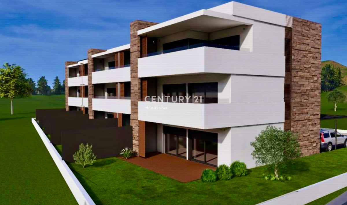 Casa In vendita - ISTARSKA UMAG