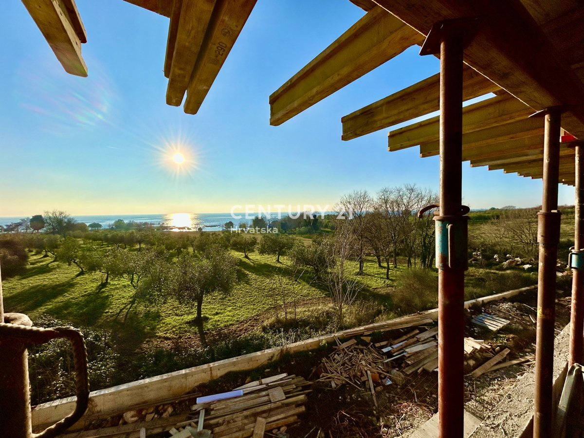 Casa In vendita - Istarska Umag - foto 5/17