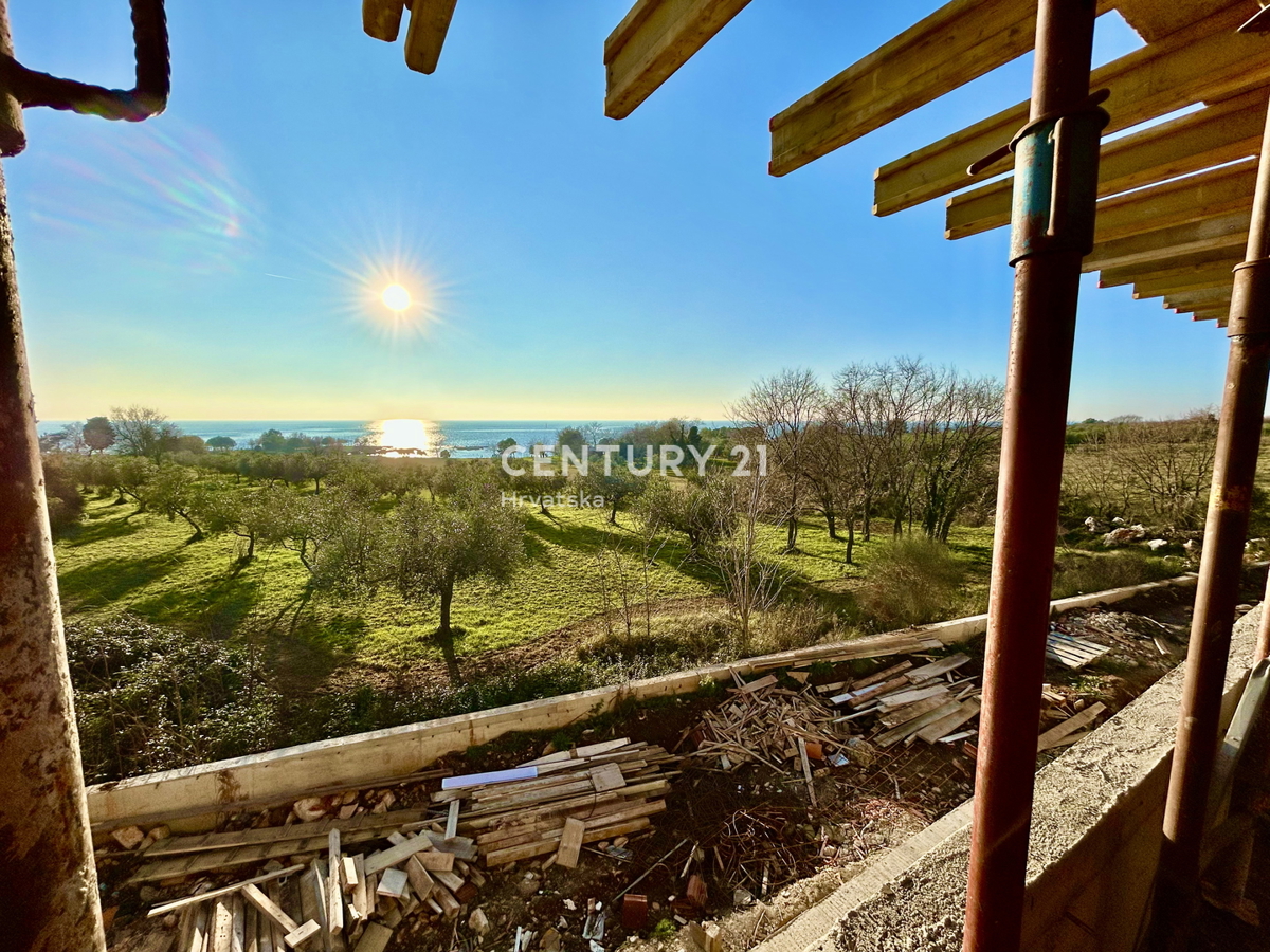 Maison À vendre - Istarska Umag - foto 2/19