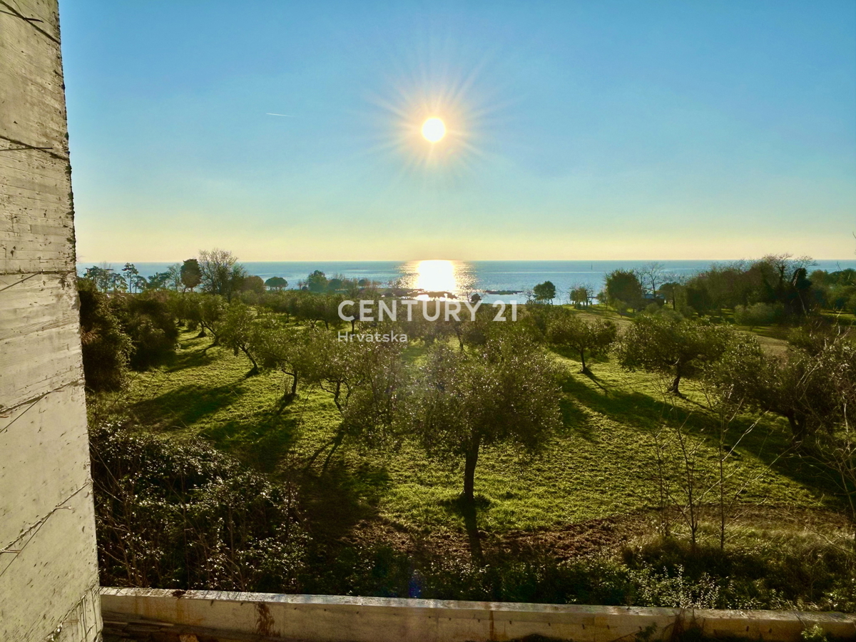 Maison À vendre - ISTARSKA UMAG