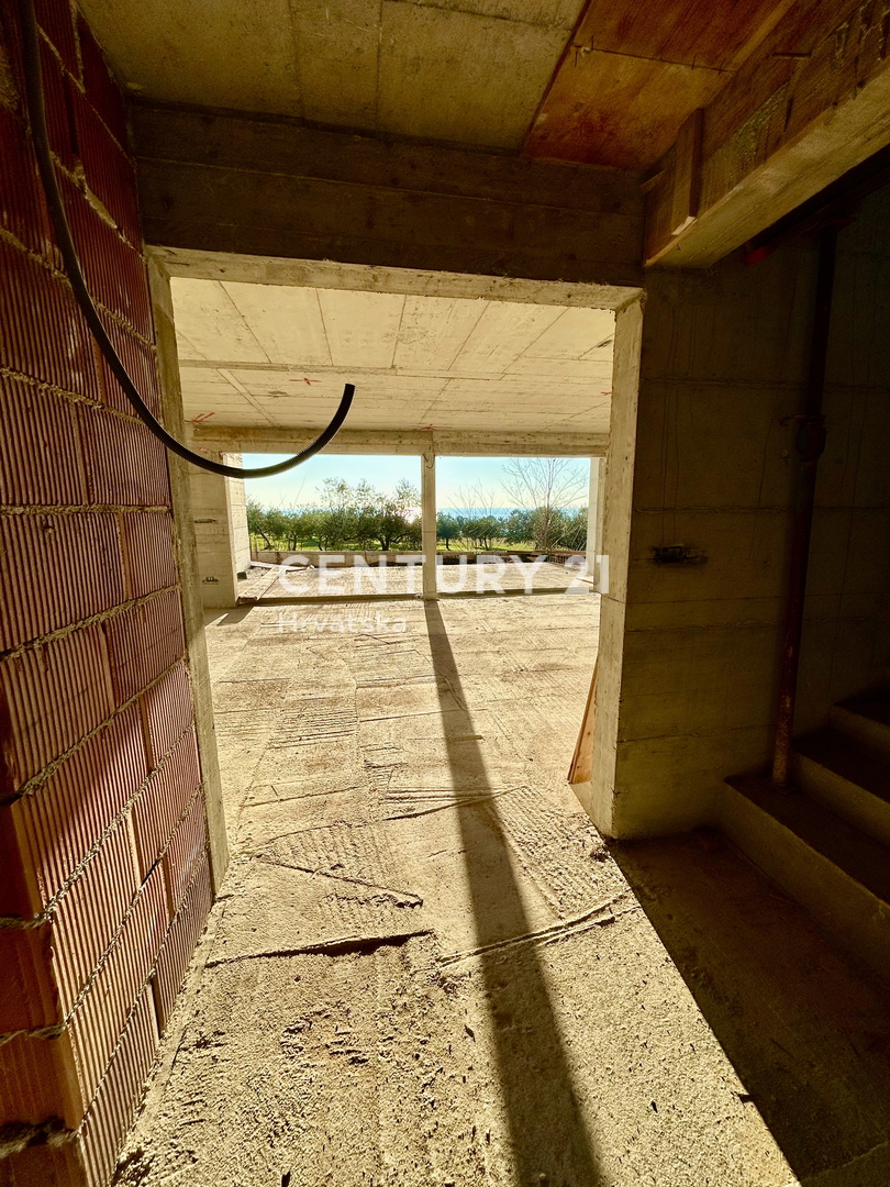 Maison À vendre - ISTARSKA UMAG