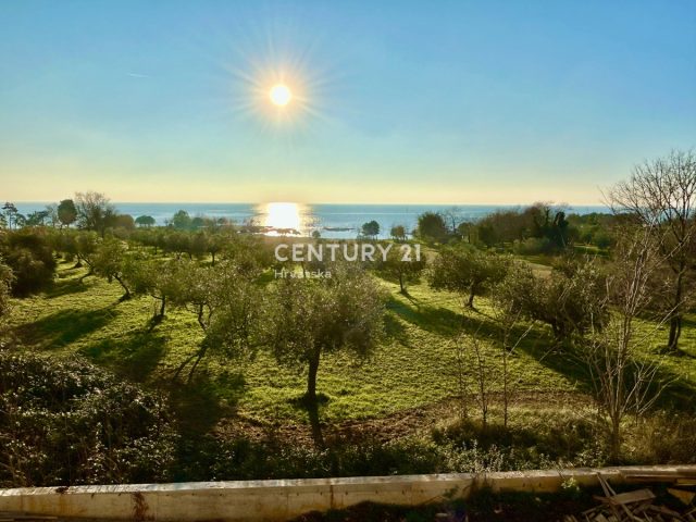 House for sale 256 m² – Umag