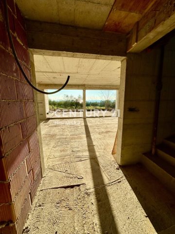 Haus Zu verkaufen - Istarska Umag - foto 5/24