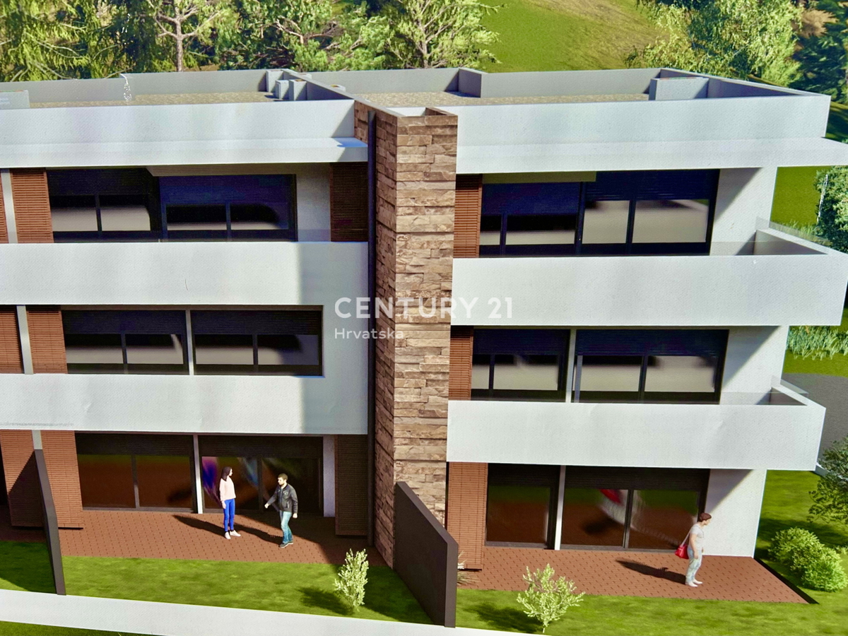 Haus Zu verkaufen - ISTARSKA UMAG