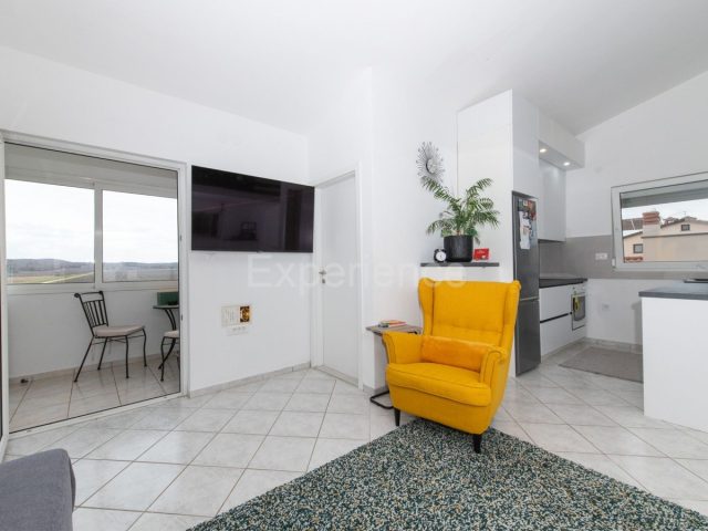 Appartamento In vendita - Istarska Funtana - foto 3/15