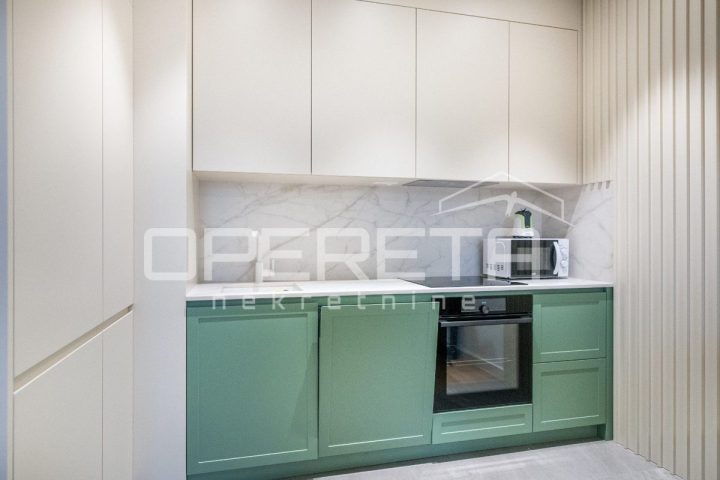 Apartma Naprodaj - Grad Zagreb Zagreb - foto 3/16