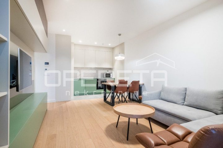 Apartma Naprodaj - Grad Zagreb Zagreb - foto 4/16