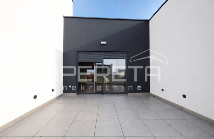 Flat For sale - Grad Zagreb Zagreb - foto 3/20