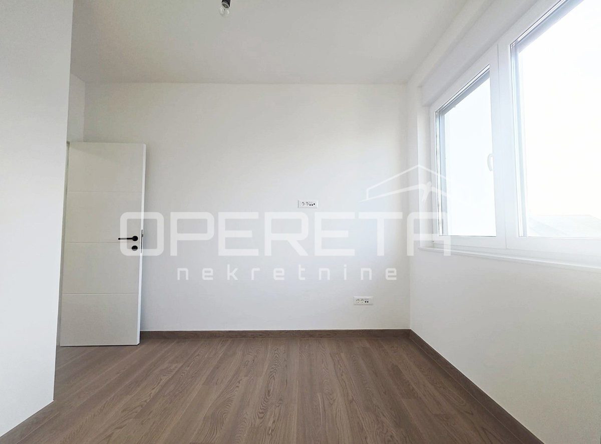 Apartmán Na prodej - GRAD ZAGREB ZAGREB