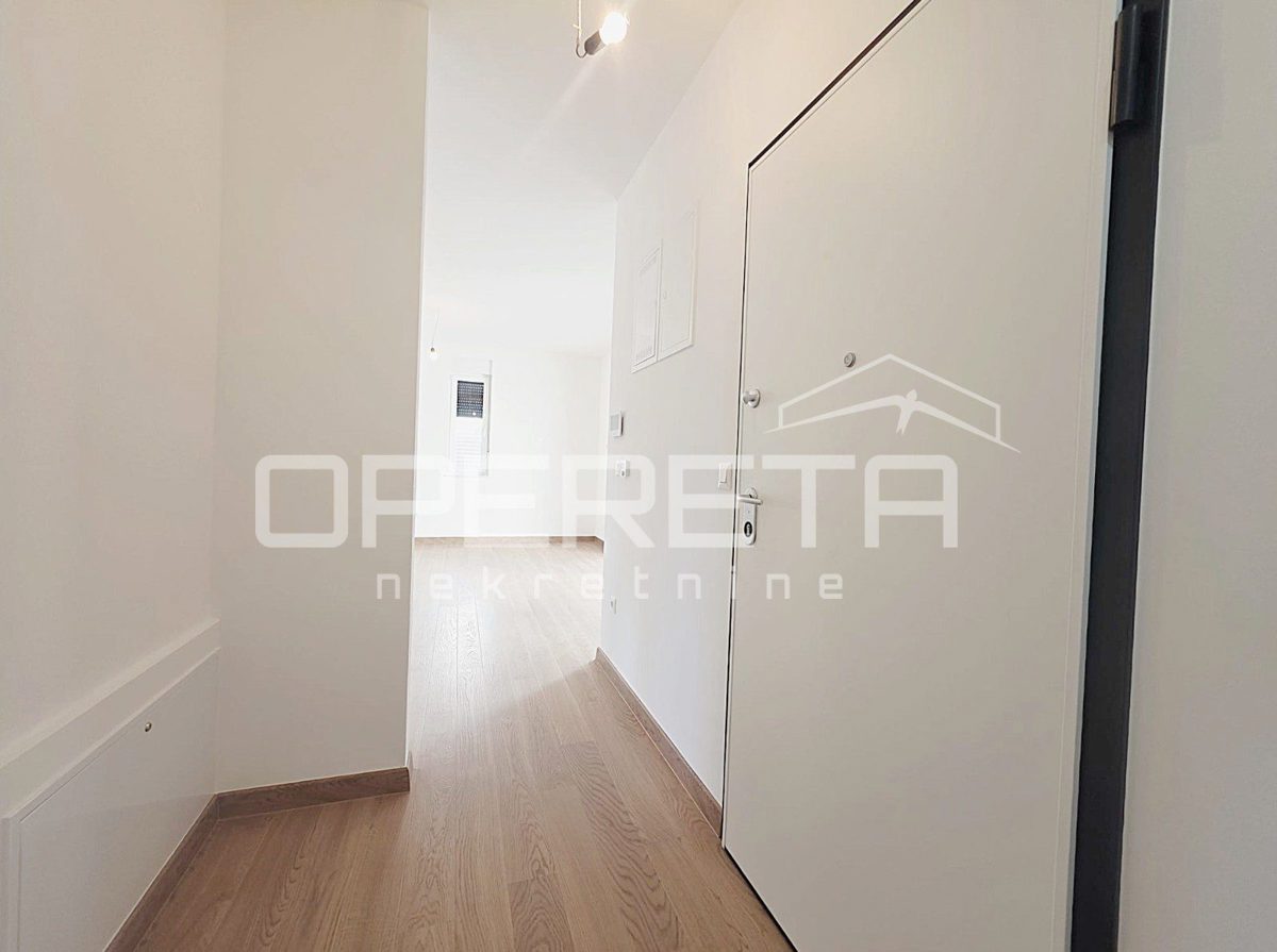 Apartmán Na prodej - GRAD ZAGREB ZAGREB