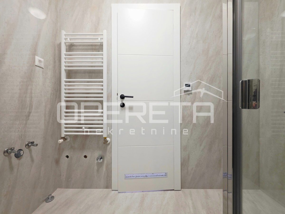 Apartmán Na prodej - GRAD ZAGREB ZAGREB