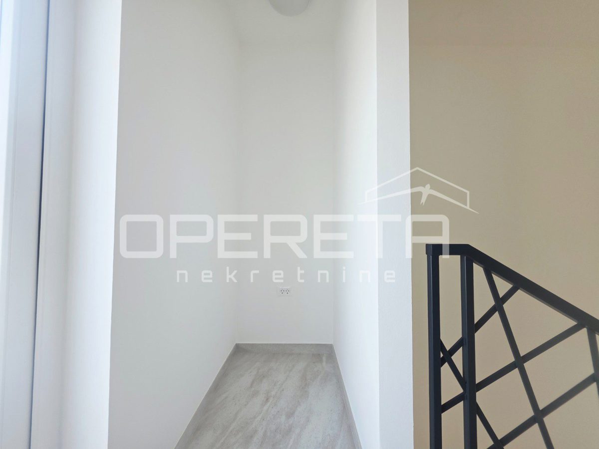 Apartmán Na prodej - GRAD ZAGREB ZAGREB