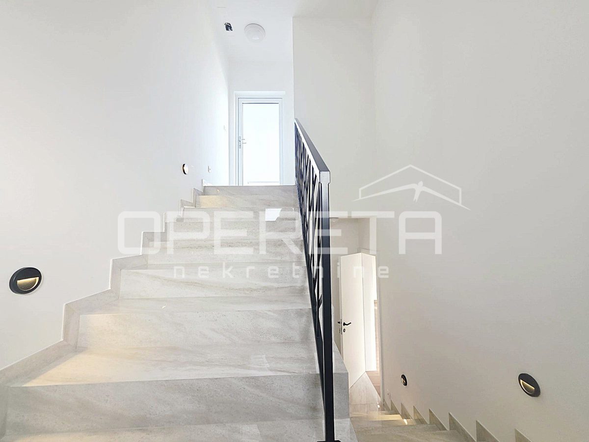 Apartmán Na prodej - GRAD ZAGREB ZAGREB