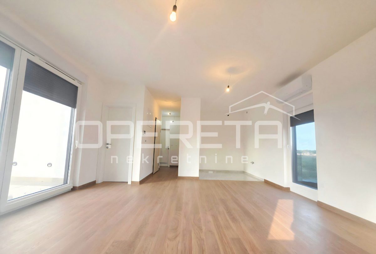 Apartmán Na prodej - Grad Zagreb Zagreb - foto 2/20