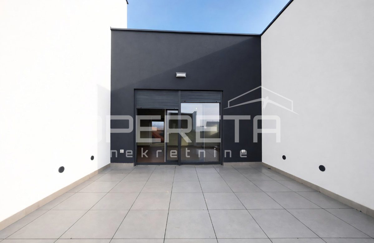 Apartmán Na prodej - Grad Zagreb Zagreb - foto 3/20