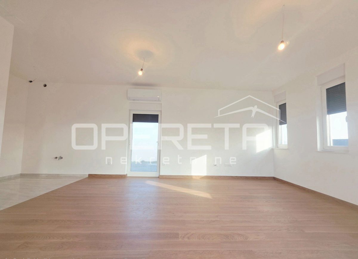 Apartmán Na prodej - Grad Zagreb Zagreb - foto 4/20