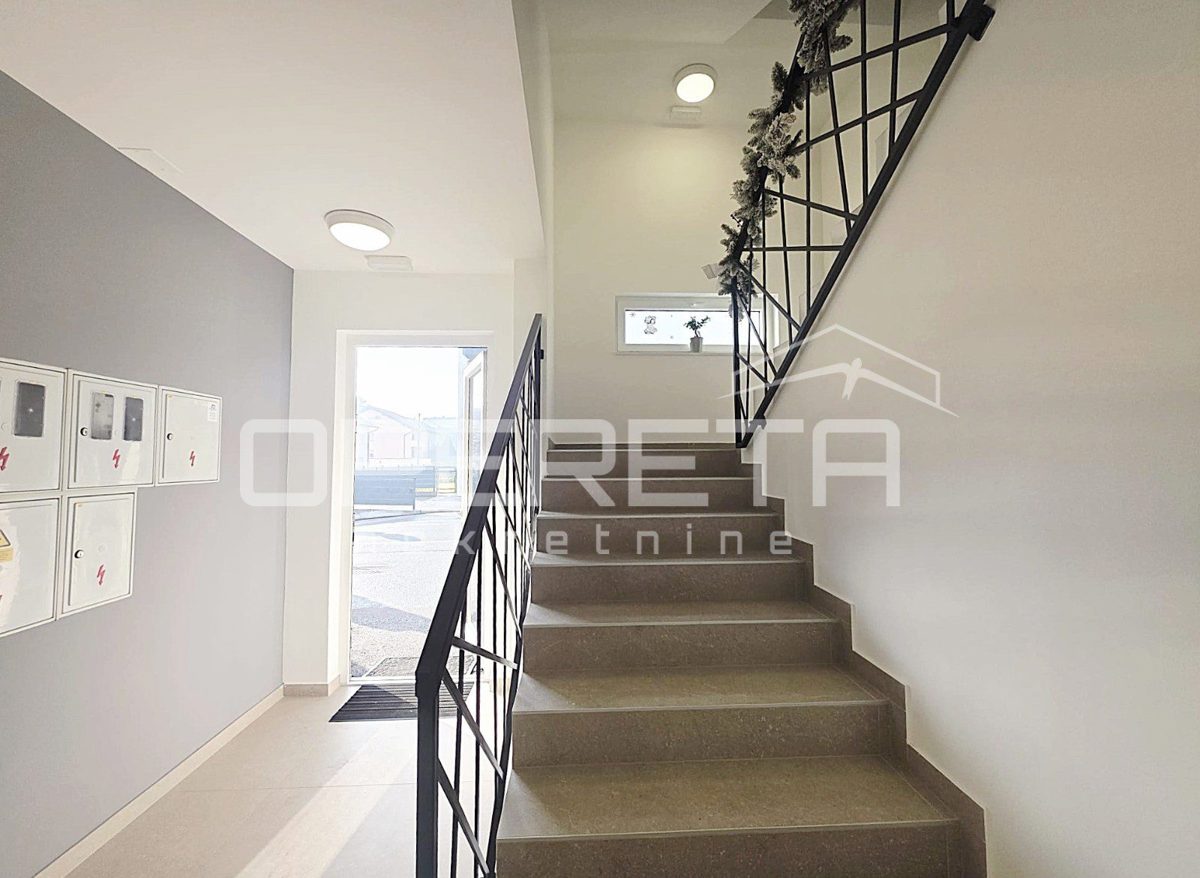 Apartmán Na prodej - GRAD ZAGREB ZAGREB