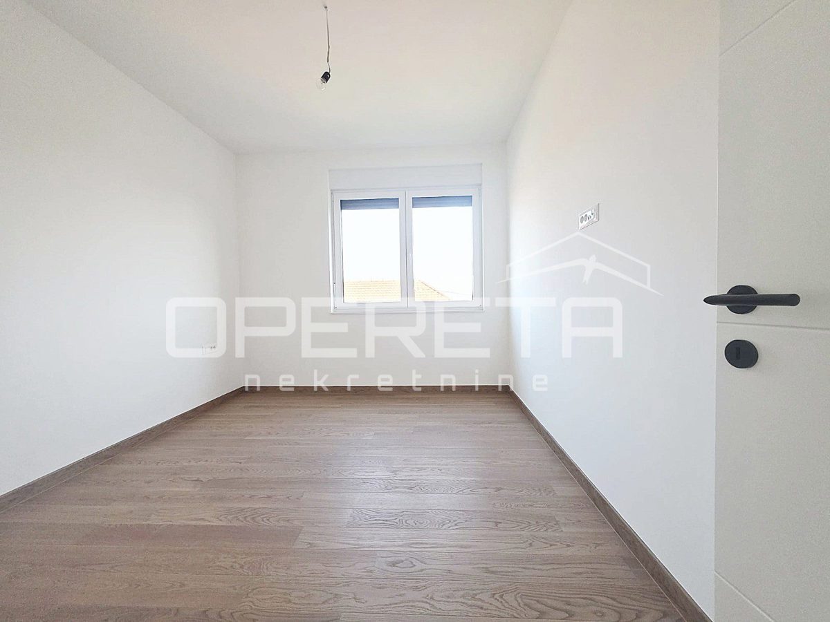 Apartmán Na prodej - GRAD ZAGREB ZAGREB