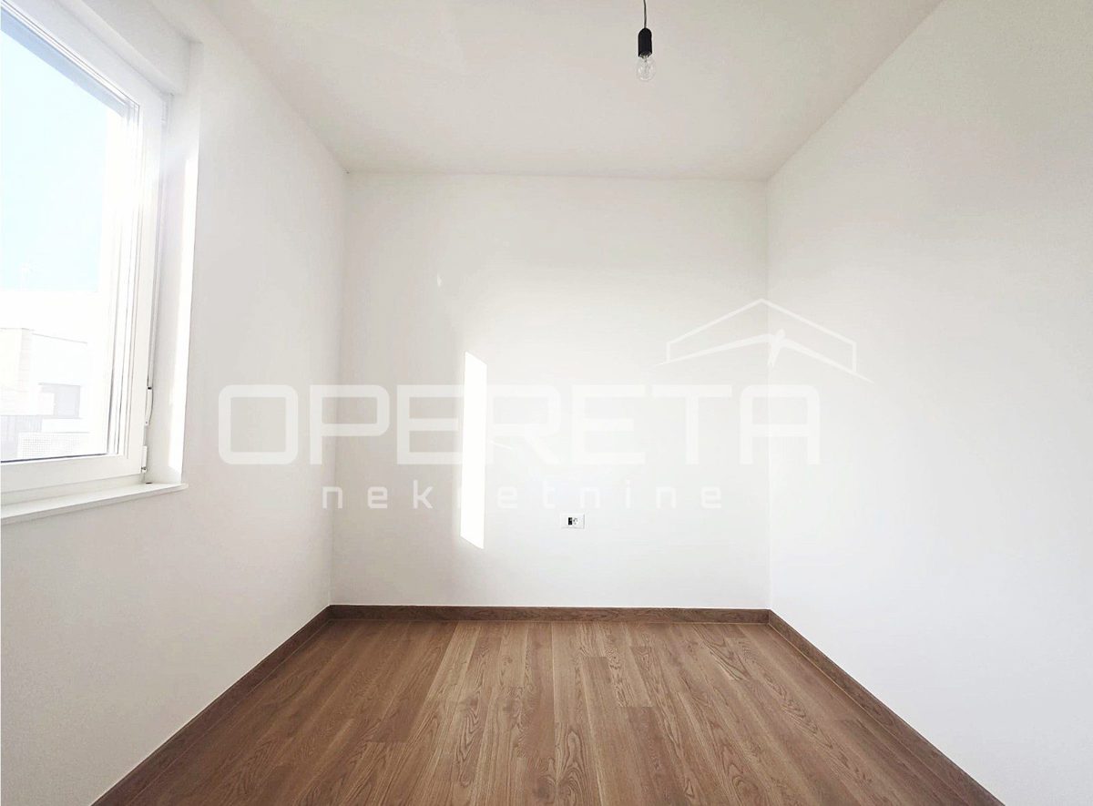 Apartmán Na prodej - GRAD ZAGREB ZAGREB