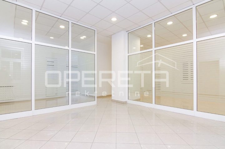 Business premises For rent - Grad Zagreb Zagreb - foto 2/17