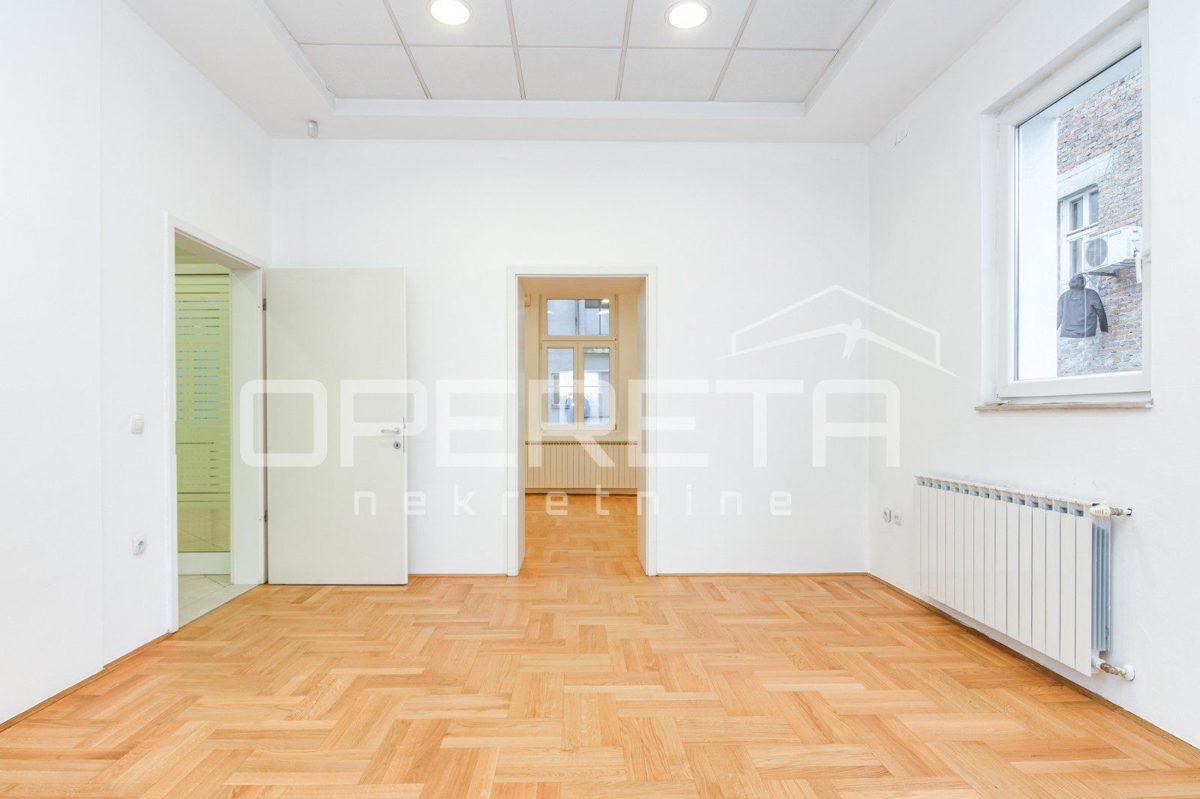 Business premises For rent - GRAD ZAGREB ZAGREB