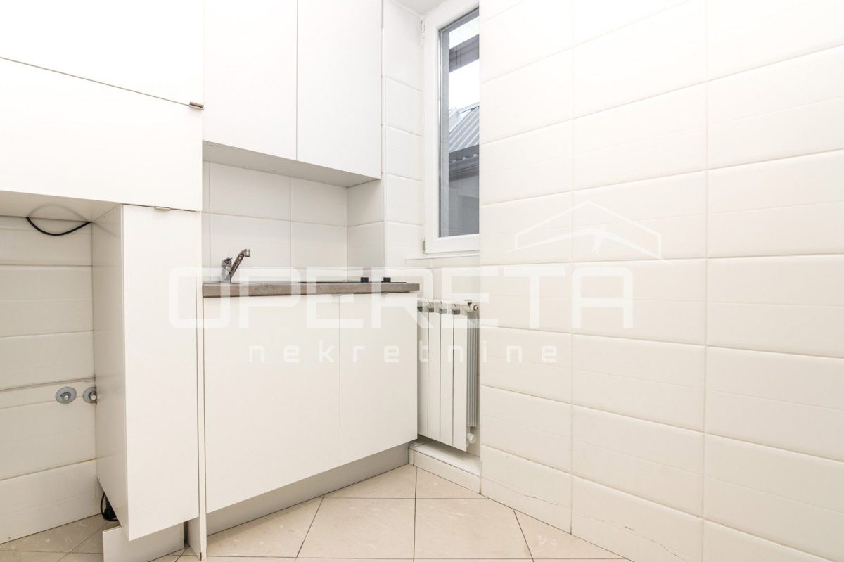 Business premises For rent - GRAD ZAGREB ZAGREB