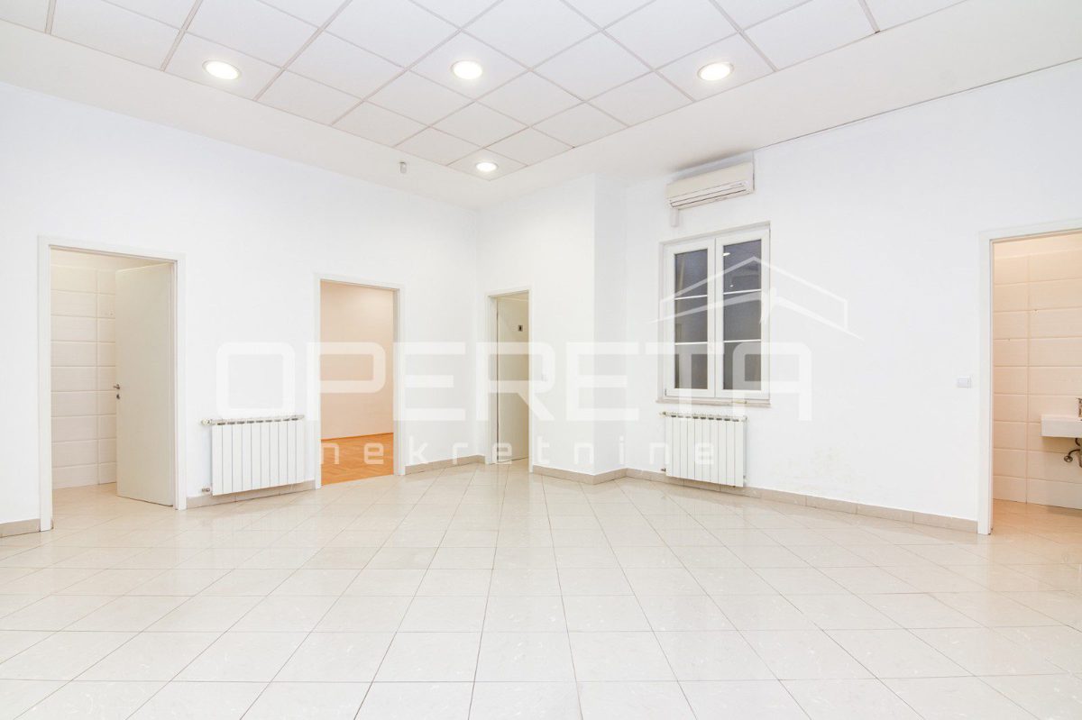 Business premises For rent - Grad Zagreb Zagreb - foto 4/17
