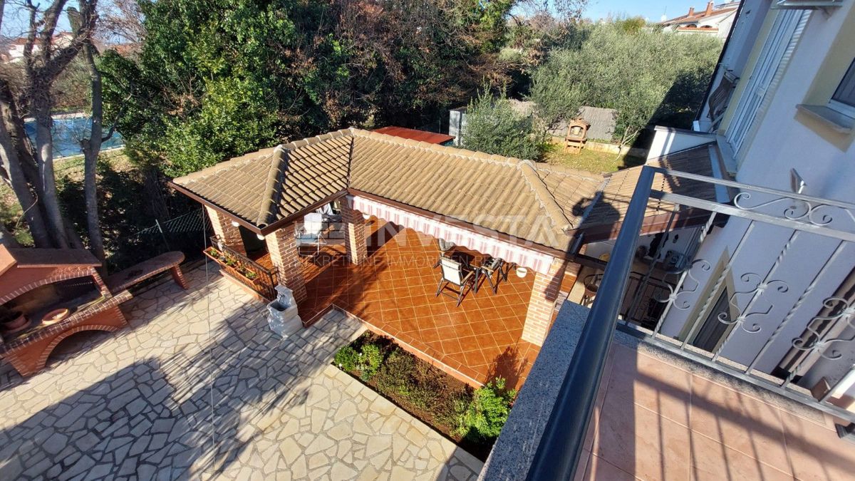 House For sale - Istarska Poreč - foto 1/39