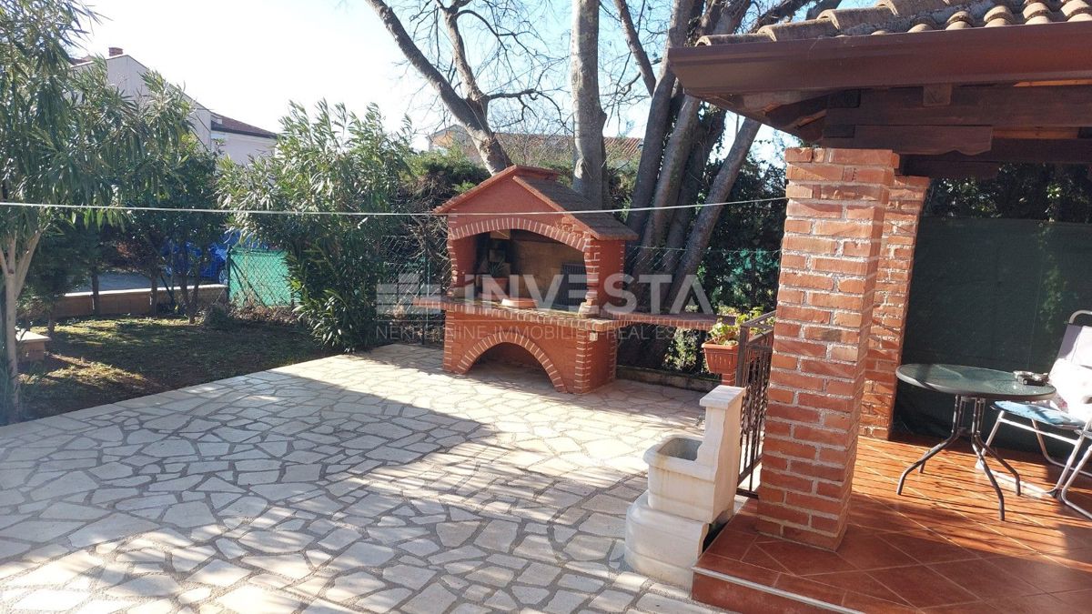 House For sale - ISTARSKA POREČ