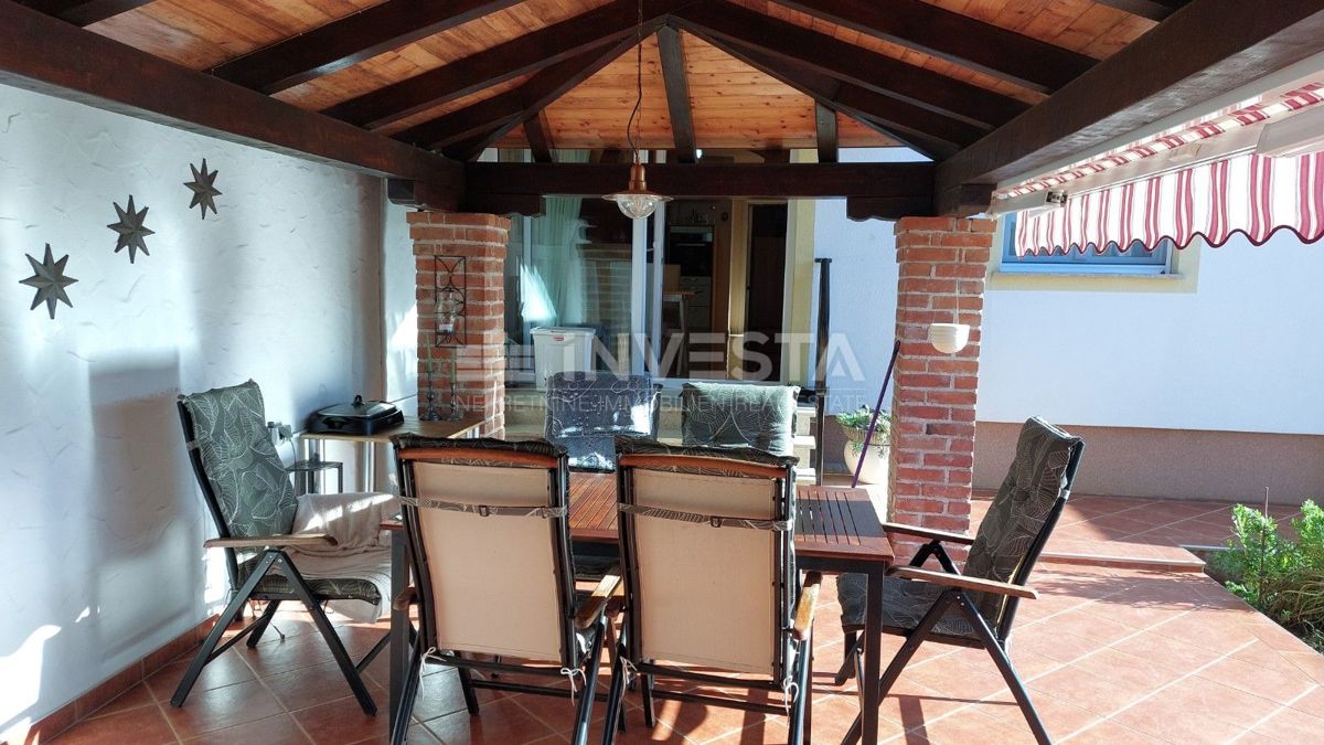House For sale - ISTARSKA POREČ