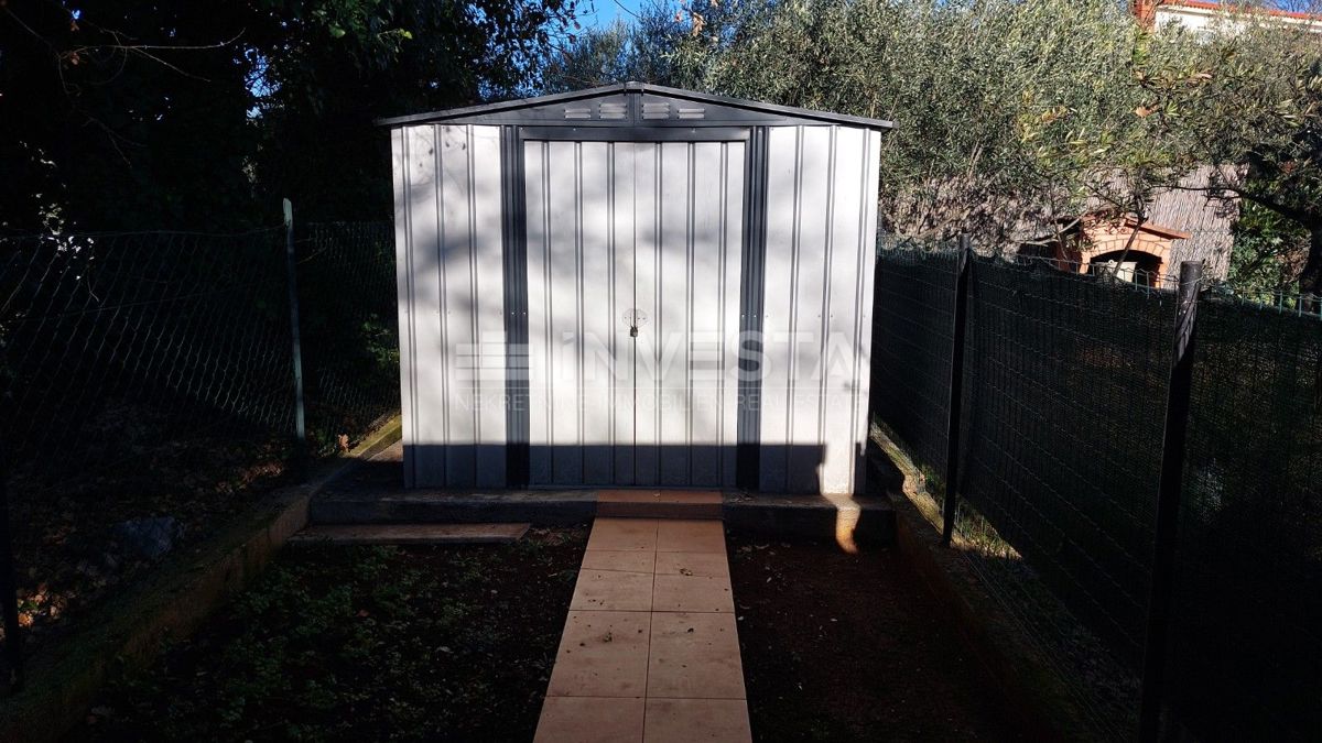 House For sale - ISTARSKA POREČ