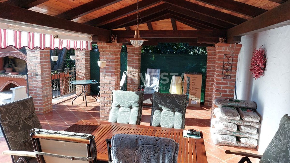 House For sale - ISTARSKA POREČ