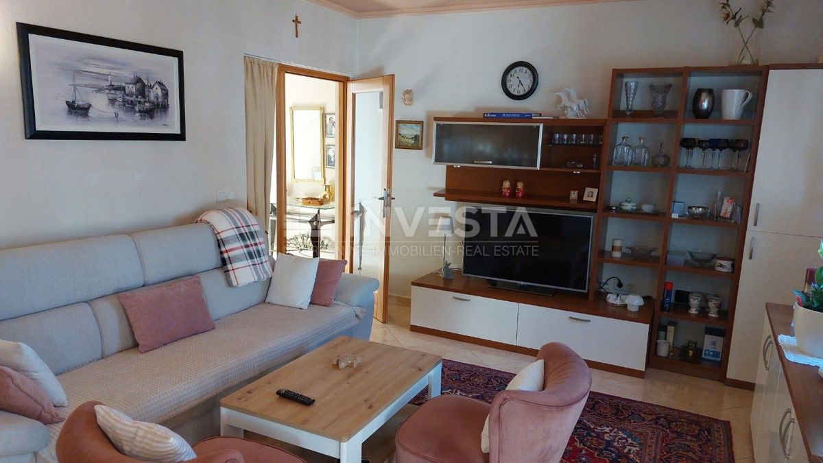 House For sale - ISTARSKA POREČ