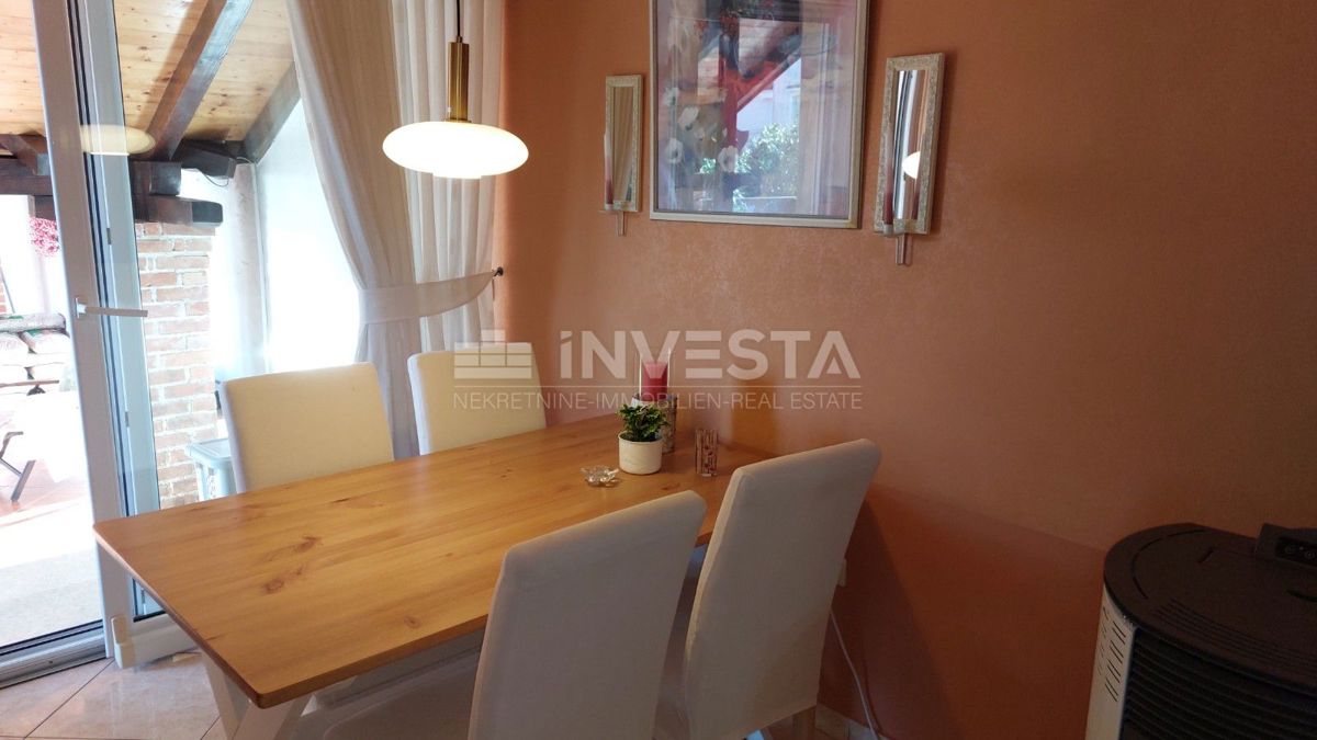 House For sale - ISTARSKA POREČ