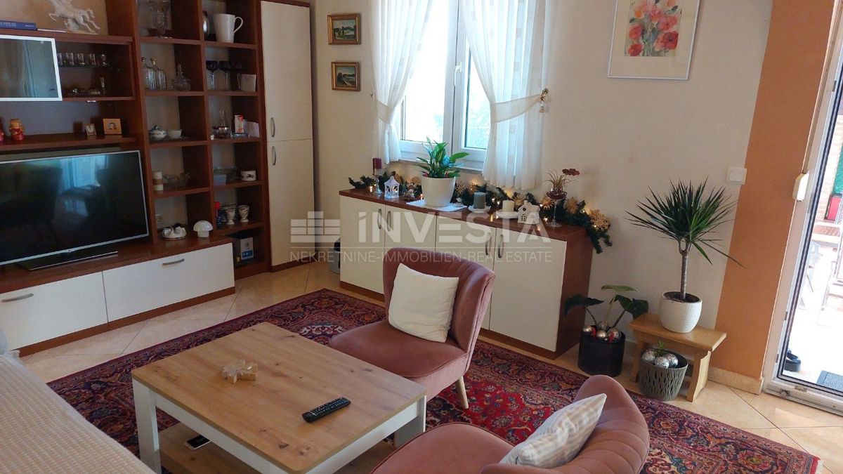 House For sale - ISTARSKA POREČ