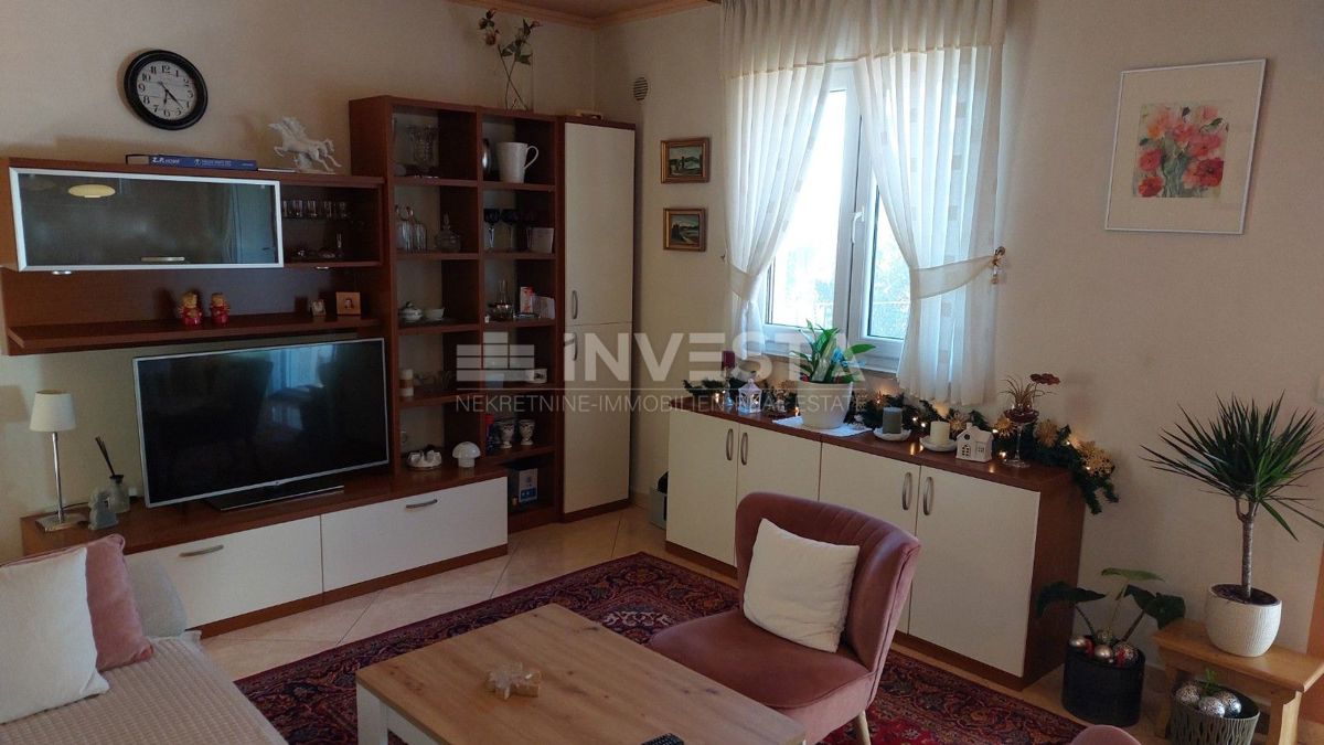 House For sale - ISTARSKA POREČ
