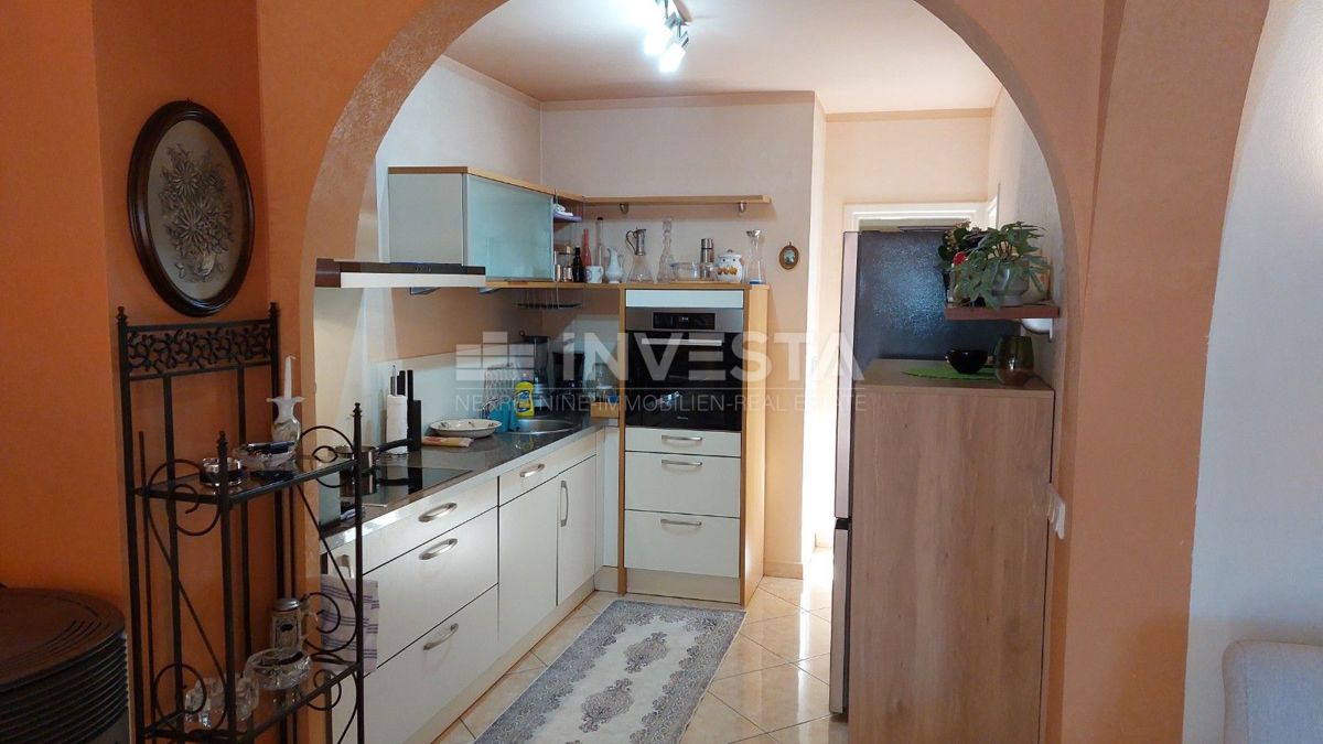 House For sale - ISTARSKA POREČ