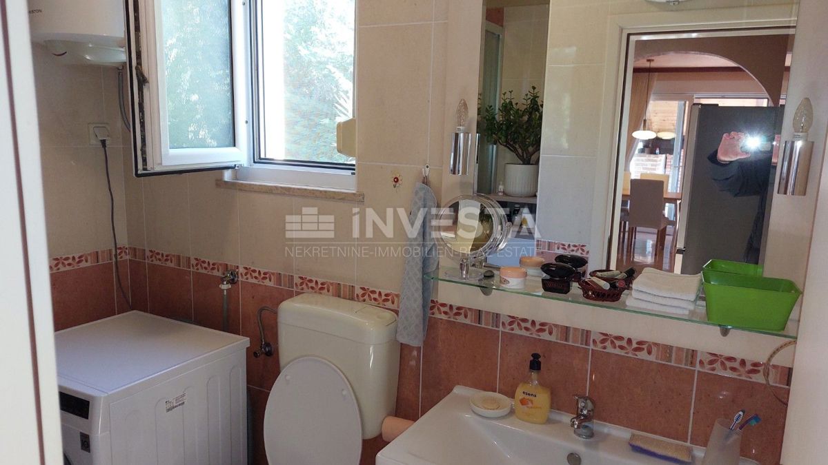 House For sale - ISTARSKA POREČ