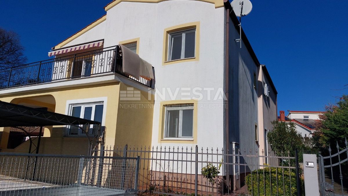 House For sale - Istarska Poreč - foto 2/39