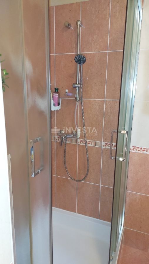House For sale - ISTARSKA POREČ