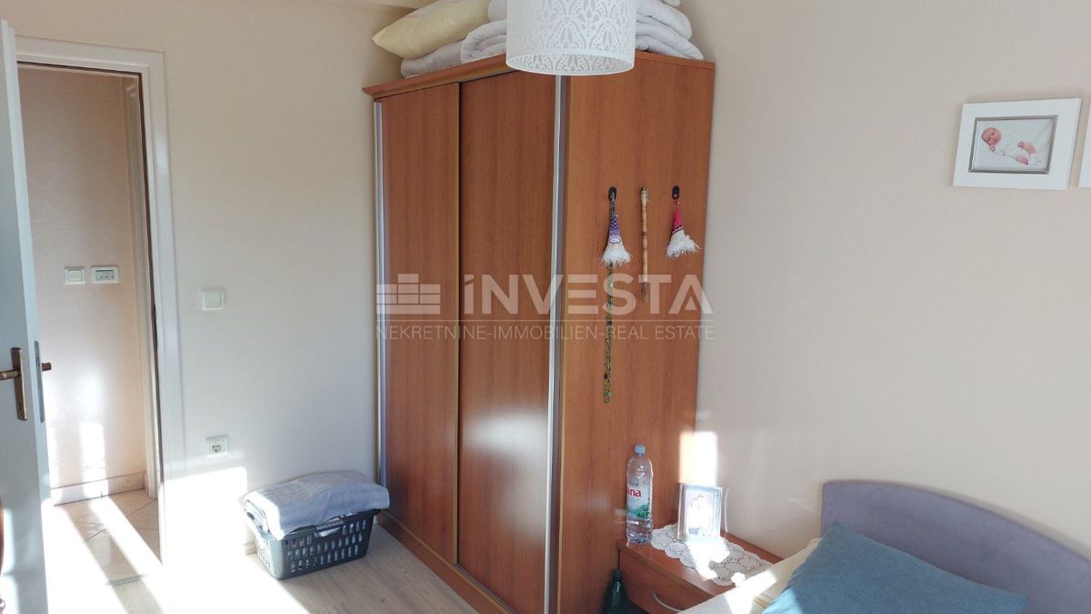 House For sale - ISTARSKA POREČ