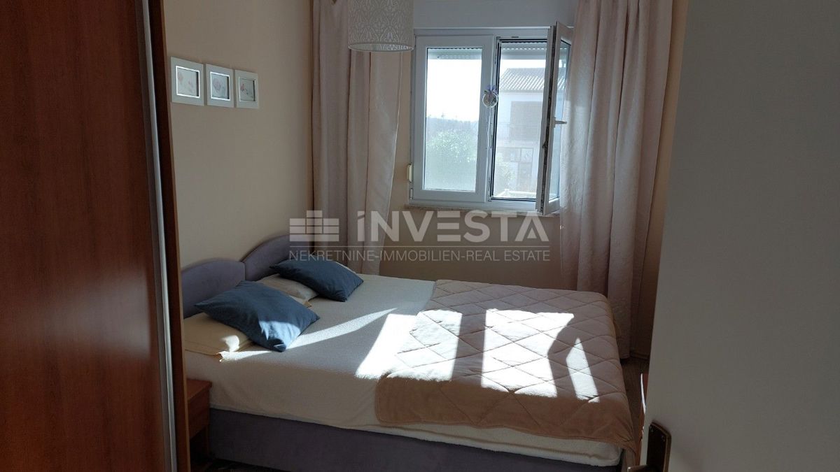 House For sale - ISTARSKA POREČ