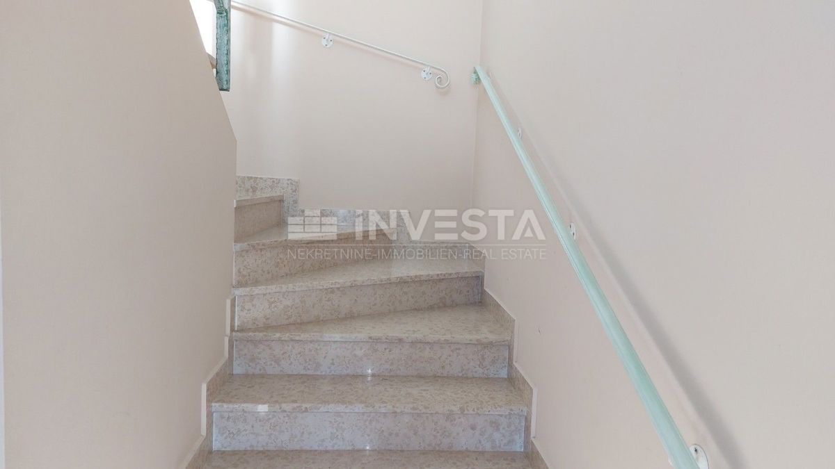 House For sale - ISTARSKA POREČ