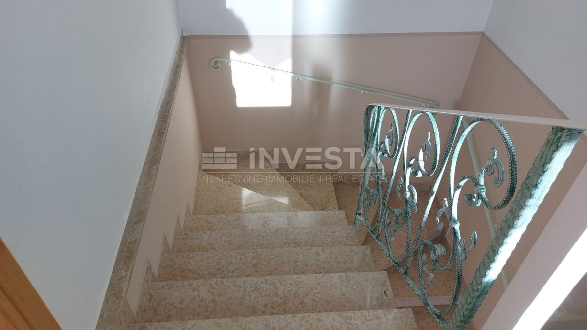 House For sale - ISTARSKA POREČ