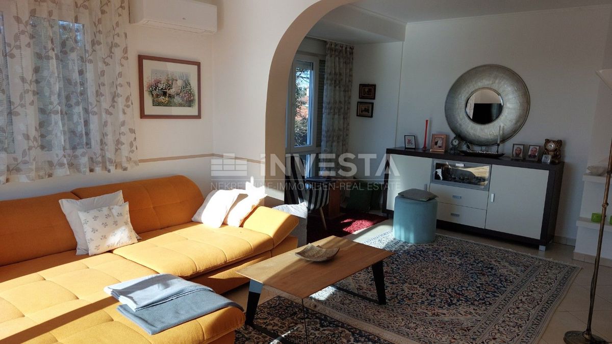 House For sale - ISTARSKA POREČ