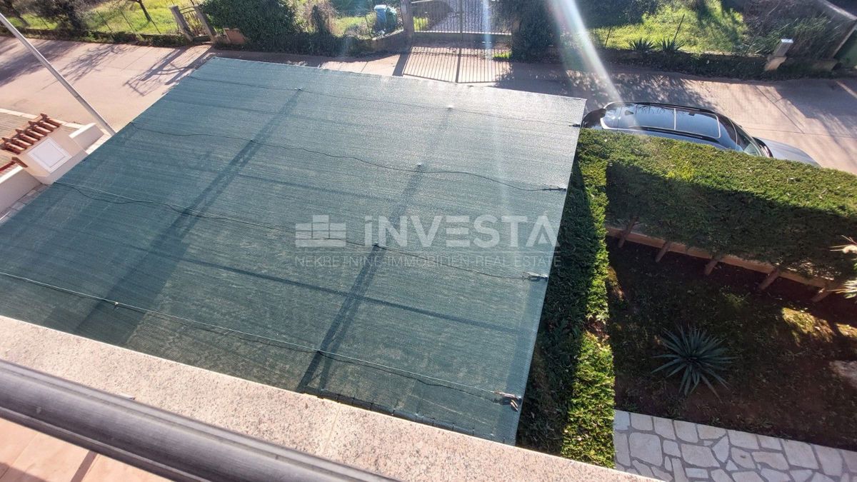 House For sale - ISTARSKA POREČ