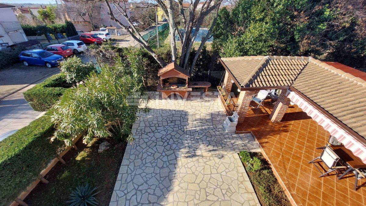 House For sale - ISTARSKA POREČ
